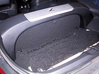 Custom Rear Strut Cargo Divider-56k no no-cover-in-boot-flash-for-upload-640-480.jpg