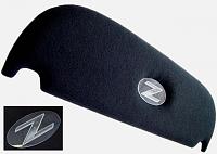 Custom Rear Strut Cargo Divider-56k no no-mk2-640-480.jpg
