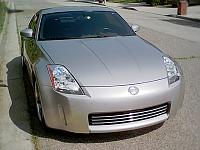 Installing Grille with door edge guards?-campic9.jpg