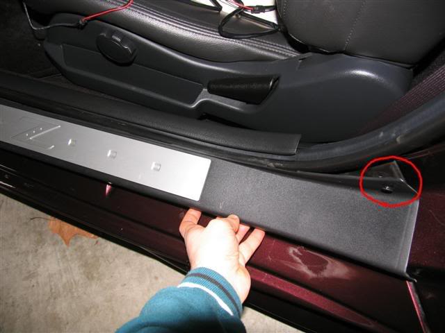 Name:  removekickplate.jpg
Views: 142
Size:  36.5 KB
