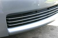 Installing Grille with door edge guards?-grille1.jpg