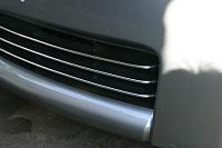 Installing Grille with door edge guards?-grille3.jpg