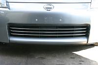 Installing Grille with door edge guards?-grille2.jpg
