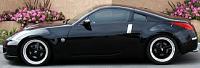 The car is completed!! Take a look.. (opinions welcomed)-p1010002h.jpg