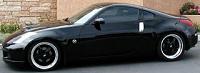 The car is completed!! Take a look.. (opinions welcomed)-p1010004h.jpg