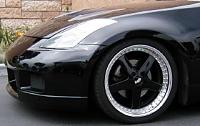 The car is completed!! Take a look.. (opinions welcomed)-p1010005h.jpg
