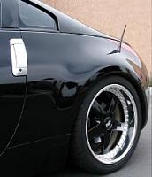 The car is completed!! Take a look.. (opinions welcomed)-p1010007h.jpg