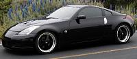 The car is completed!! Take a look.. (opinions welcomed)-p1010022h.jpg