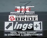 The car is completed!! Take a look.. (opinions welcomed)-p1010026h.jpg