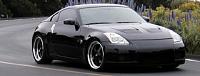 The car is completed!! Take a look.. (opinions welcomed)-p1010030h.jpg