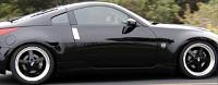 The car is completed!! Take a look.. (opinions welcomed)-p1010032h.jpg
