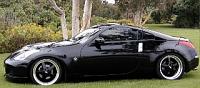The car is completed!! Take a look.. (opinions welcomed)-p1010038h.jpg