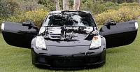 The car is completed!! Take a look.. (opinions welcomed)-p1010045h.jpg