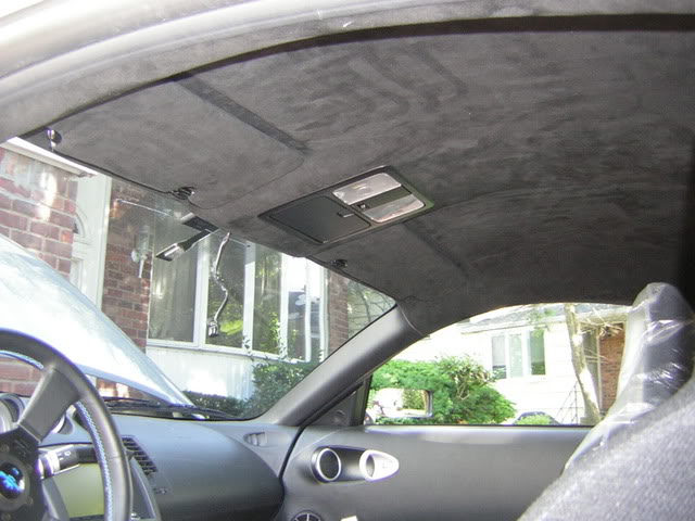 Name:  DSCN1348.jpg
Views: 792
Size:  59.3 KB