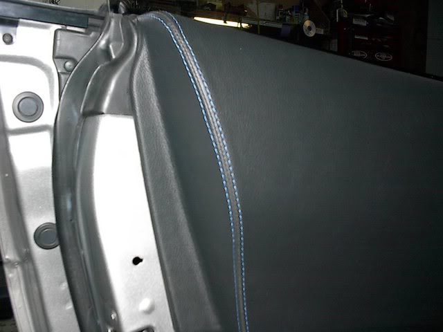 Name:  Custom3-WayComponenetsBuildIntoD-12.jpg
Views: 647
Size:  32.5 KB