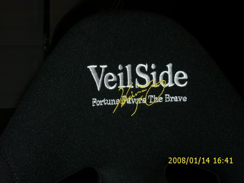 Name:  DSCI0131.jpg
Views: 710
Size:  84.7 KB