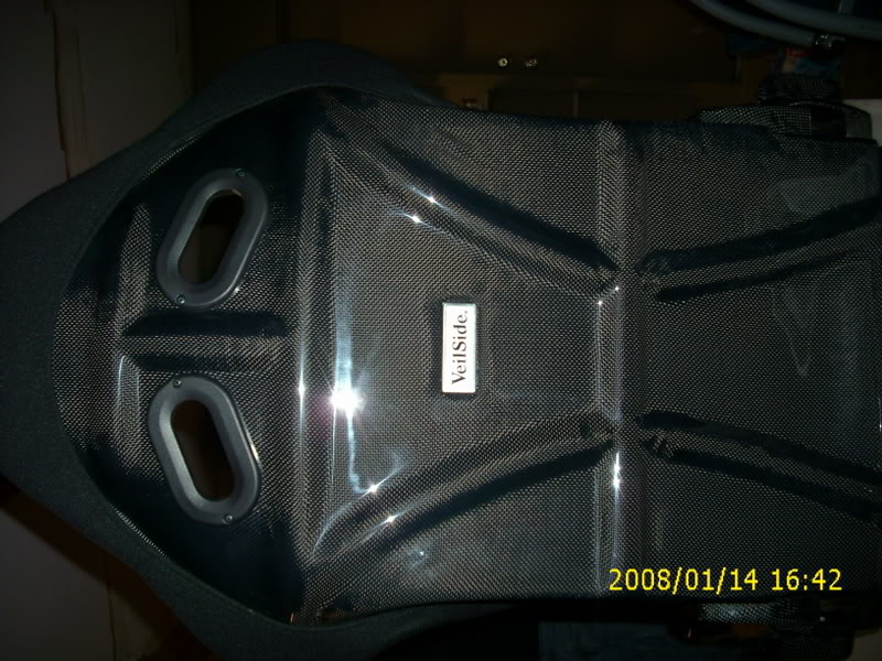 Name:  DSCI0133.jpg
Views: 614
Size:  114.3 KB