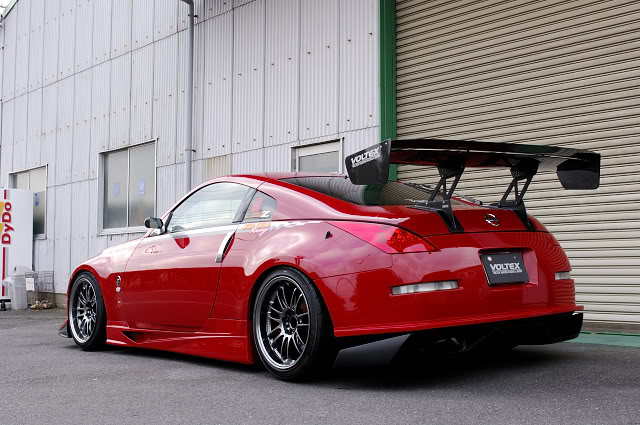 Name:  voltex2.jpg
Views: 565
Size:  81.8 KB