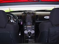Search Broken so Post Dash kit pics-350z-interior-004.1.jpg