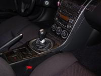 Search Broken so Post Dash kit pics-350z-interior-002.1.jpg