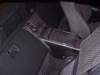 Search Broken so Post Dash kit pics-350z-interior-005.1.jpg