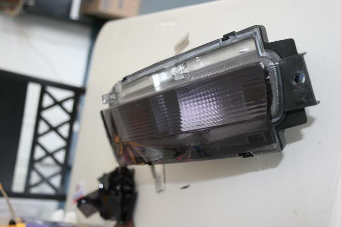 Name:  lights7.jpg
Views: 189
Size:  34.1 KB