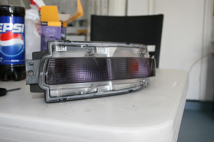 Name:  lights8.jpg
Views: 203
Size:  35.1 KB