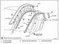 Weird - Maybe the 350Z body isn't very stiff-doorfinisher.jpg