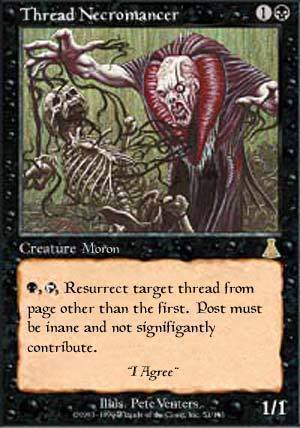 Name:  threadnecroid4.jpg
Views: 130
Size:  30.4 KB