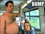 Name: 1183674853449.gif
Views: 109
Size: 404.6 KB
