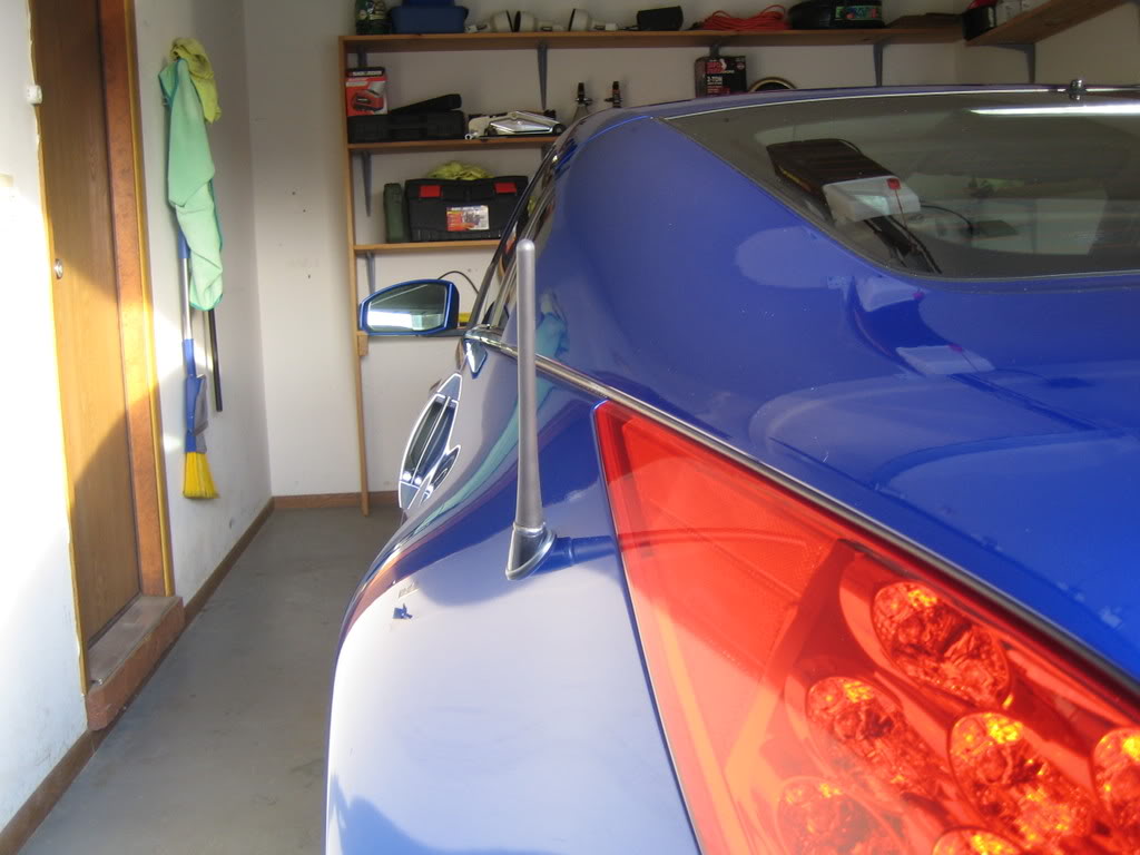 Name:  IMG_1608.jpg
Views: 266
Size:  91.1 KB