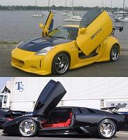 Lambo door shop in So or NOr CALI-lamboz.jpg