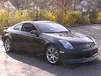 Body kit PIC's!!!-new1.jpg