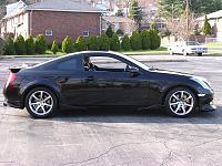 Body kit PIC's!!!-new2.jpg