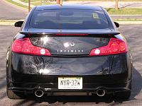 Body kit PIC's!!!-new3.jpg