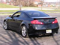 Body kit PIC's!!!-new4.jpg