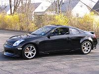Body kit PIC's!!!-new5.jpg