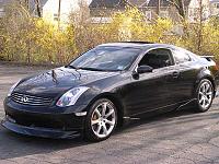 Body kit PIC's!!!-new6.jpg