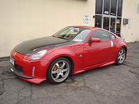 Evo-R + Nismo + Vizage = DONE !!!-dsc03415.jpg