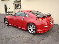 Evo-R + Nismo + Vizage = DONE !!!-dsc03402.jpg
