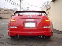 Evo-R + Nismo + Vizage = DONE !!!-dsc03405.jpg