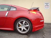 Evo-R + Nismo + Vizage = DONE !!!-dsc03409.jpg