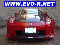 Evo-R + Nismo + Vizage = DONE !!!-fl_10.jpg