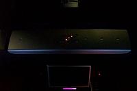 Z Side Badges with LEDs-rear-strut-bar.jpg