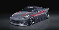 Nismo or Vizages (JP) Body Kit?-9_p_350z_fl.jpg