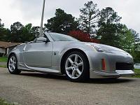 new sideskirts and front lip pics-dsc02889a.jpg