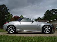 new sideskirts and front lip pics-dsc02886a.jpg