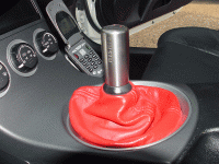 ++NEW++ Custom Leather Seats, shift boot and arm rests-phone.gif