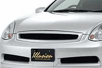 Body kit PIC's!!!-gialla.jpg