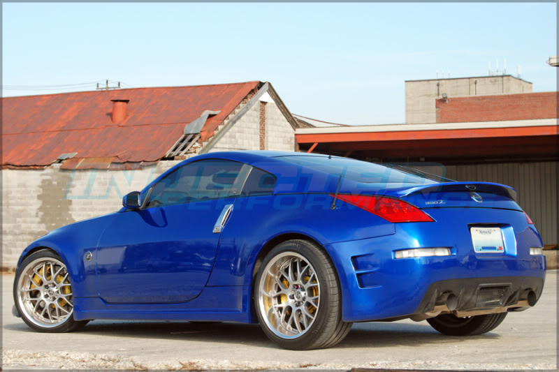 Name:  4210437785_759aa35fef_o.jpg
Views: 656
Size:  104.7 KB